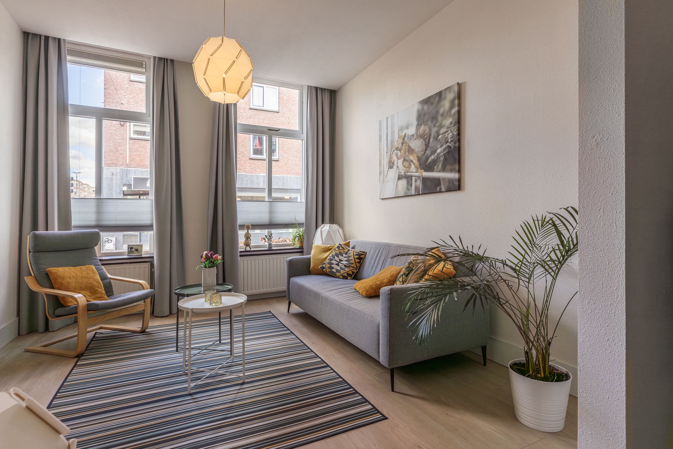 Photo 12 of Bloemstraat 72