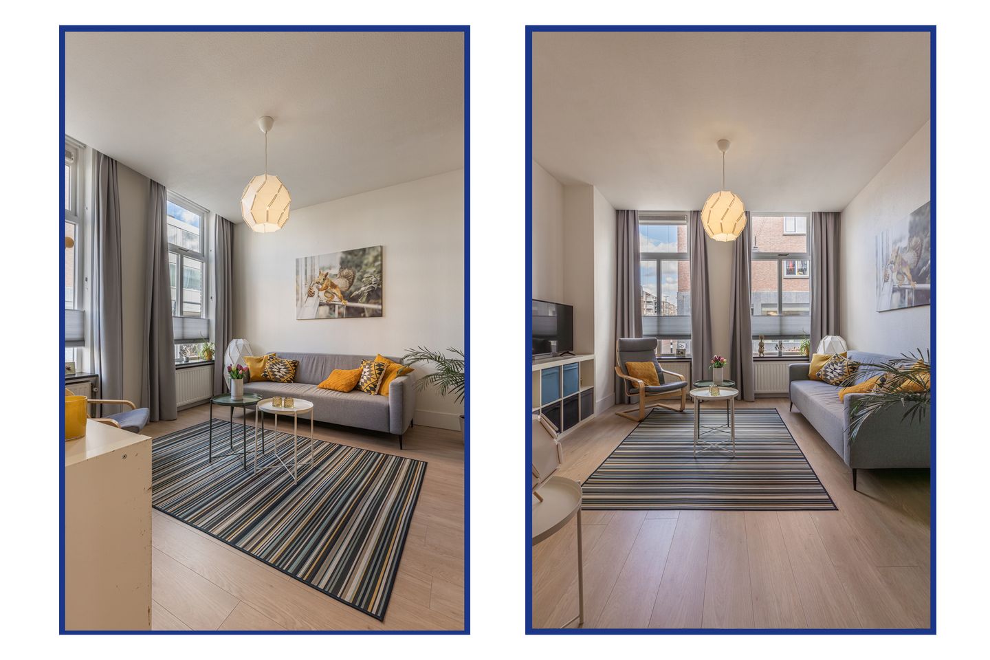 Photo 14 of Bloemstraat 72