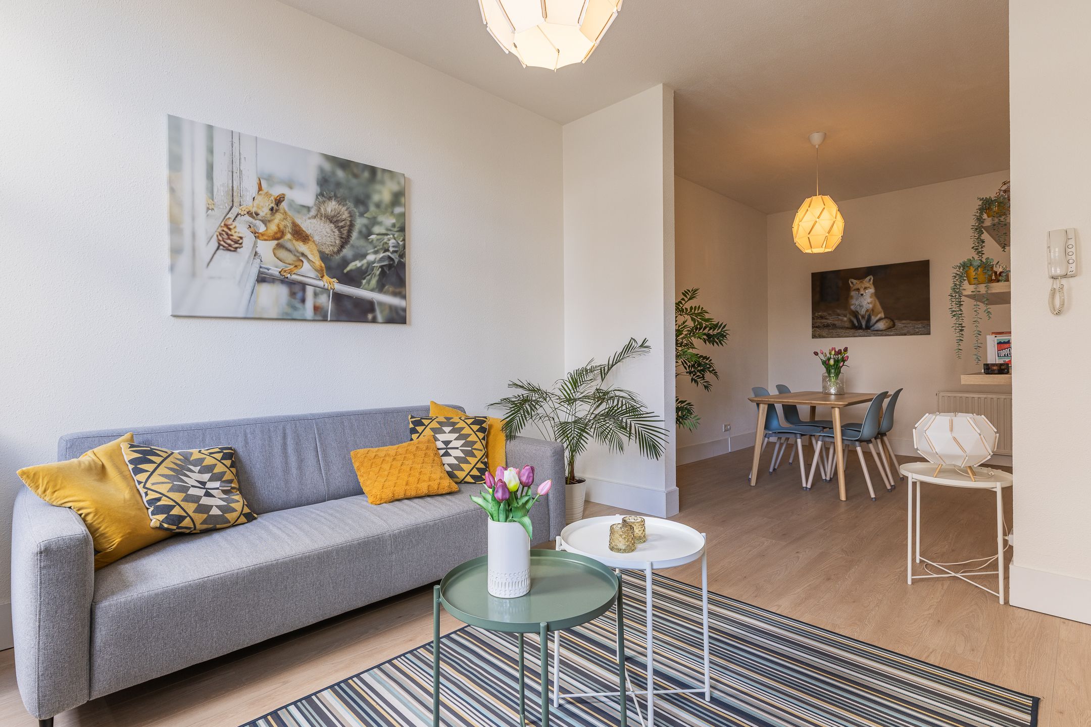 Photo 15 of Bloemstraat 72