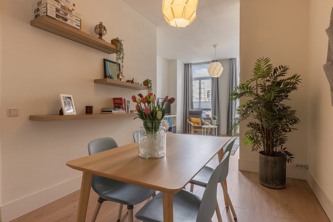 Photo 17 of Bloemstraat 72