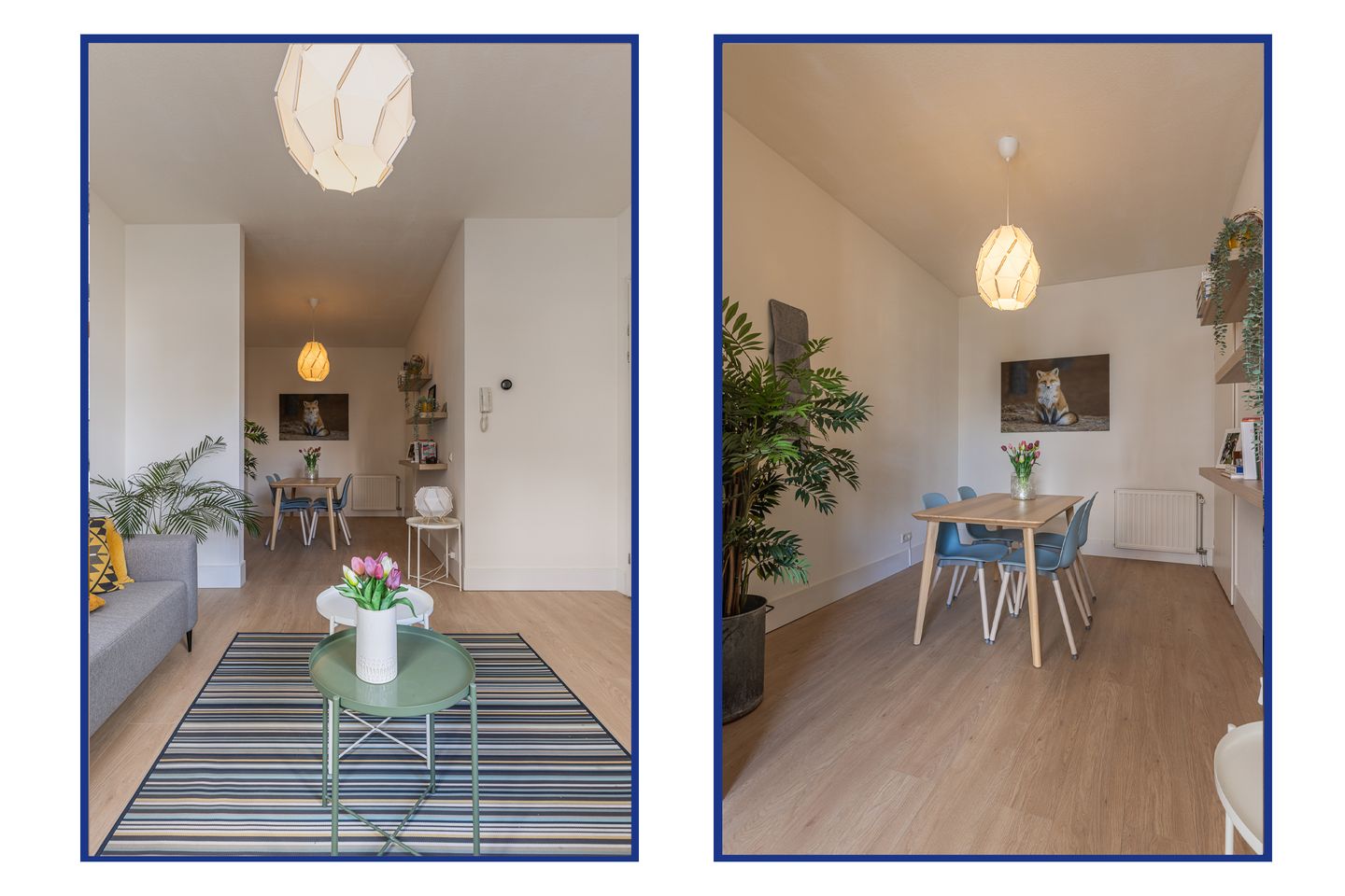 Photo 20 of Bloemstraat 72