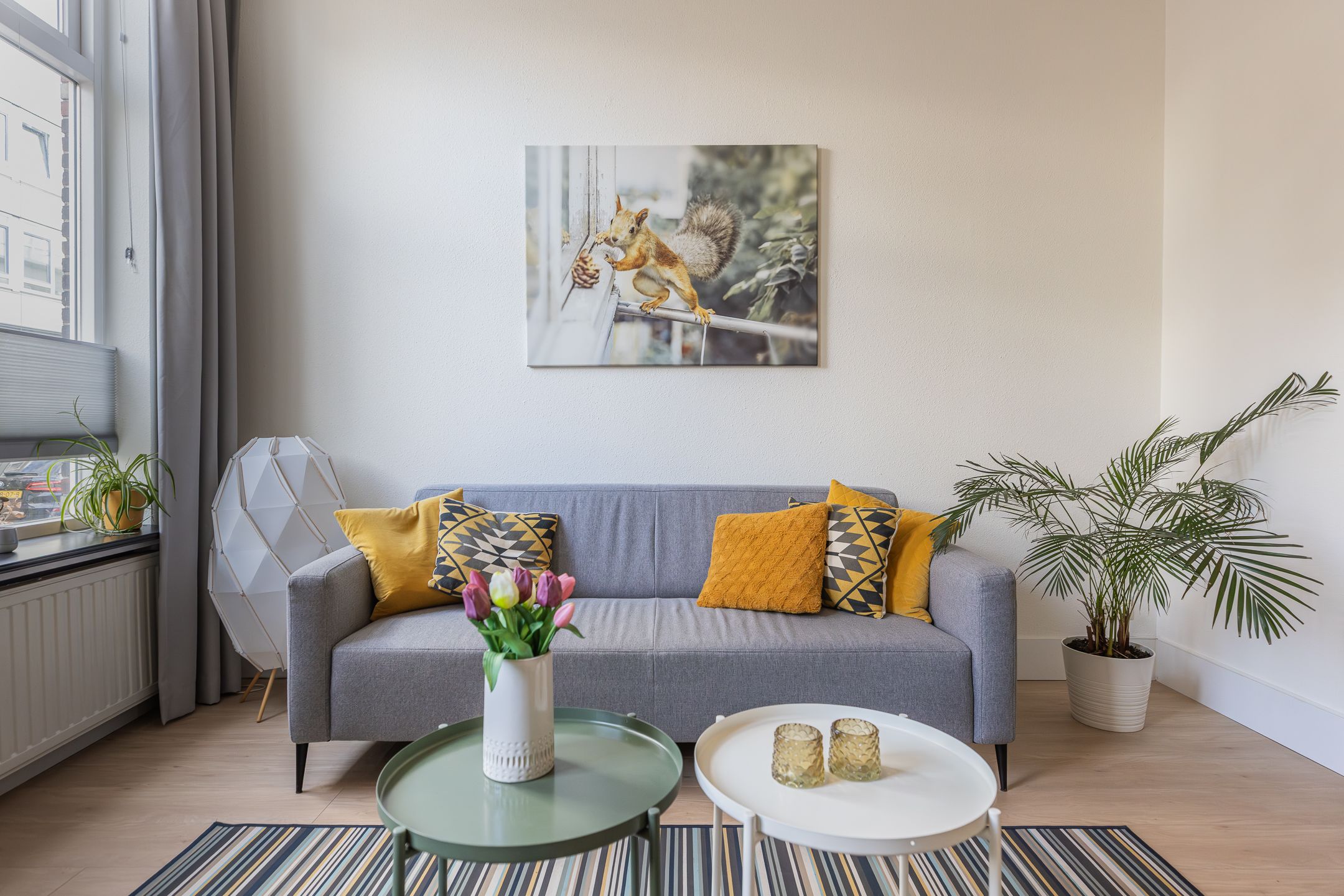 Photo 21 of Bloemstraat 72