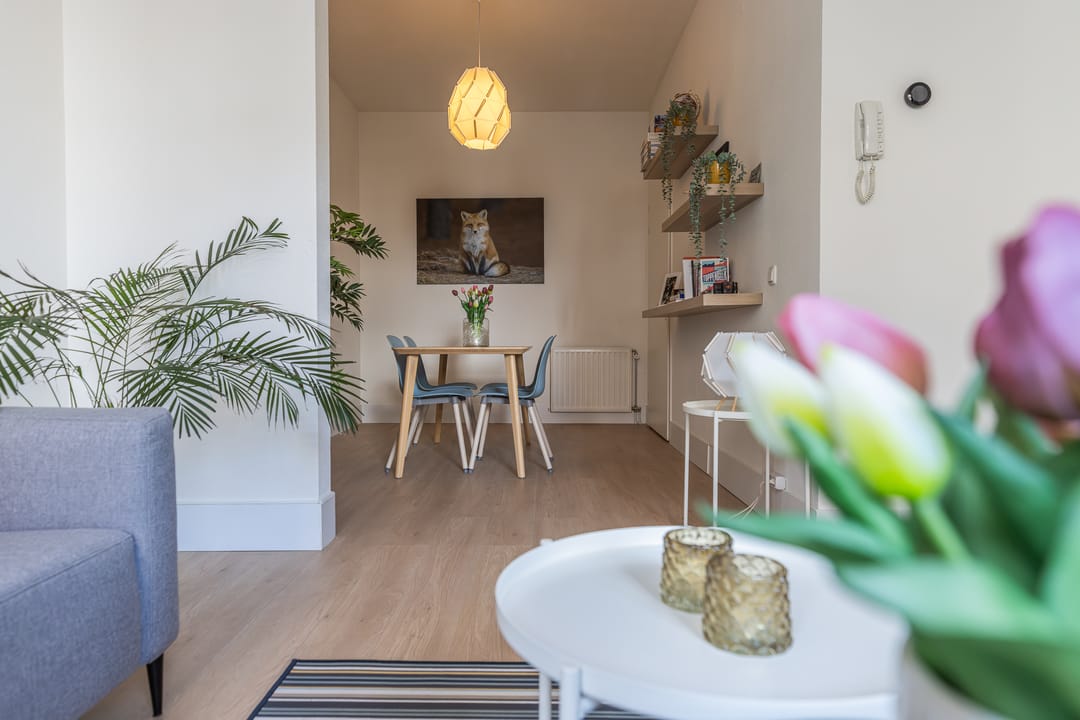 Photo 22 of Bloemstraat 72