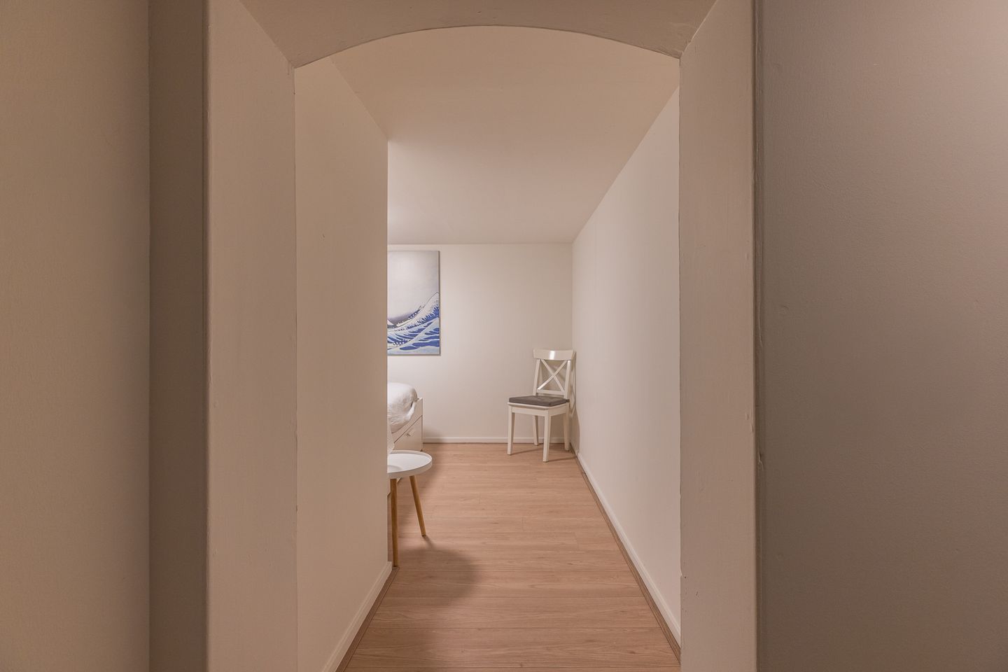 Photo 25 of Bloemstraat 72