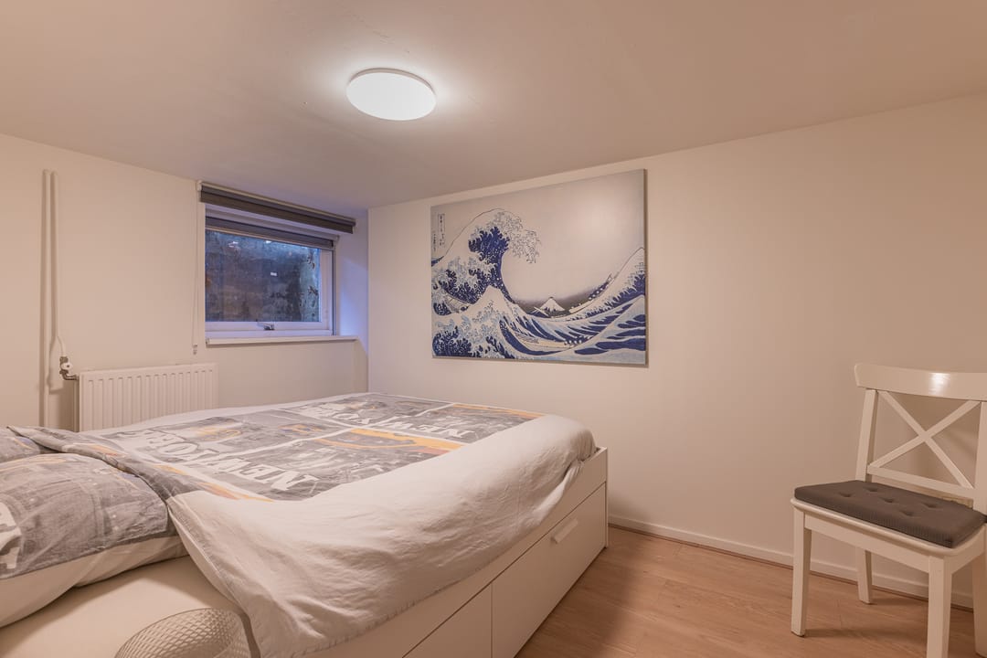 Photo 26 of Bloemstraat 72