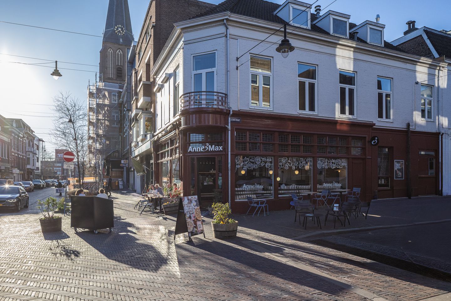 Photo 29 of Bloemstraat 72