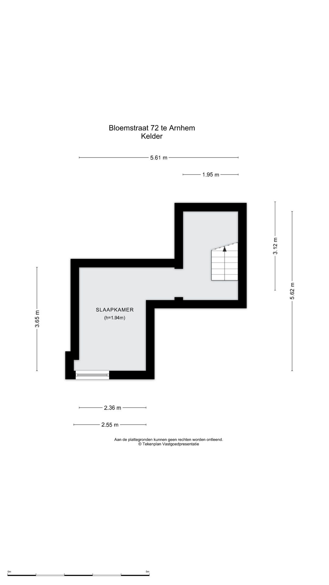 Photo 31 of Bloemstraat 72