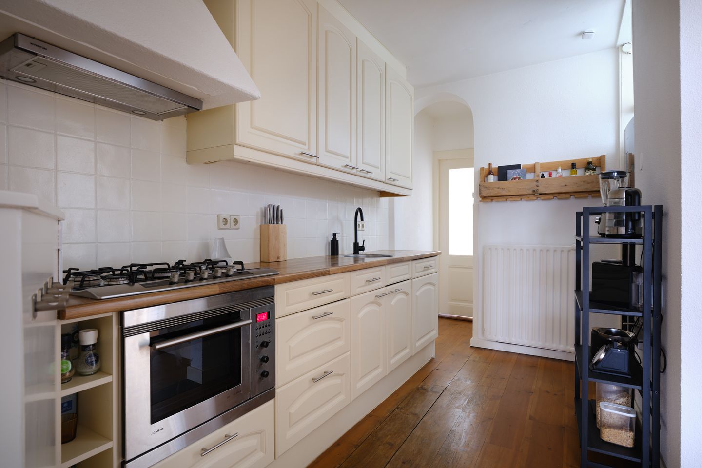 Foto 14 van Willem van Noortstraat 138