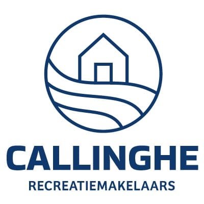 Callinghe Recreatiemakelaars