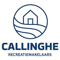 Callinghe Recreatiemakelaars