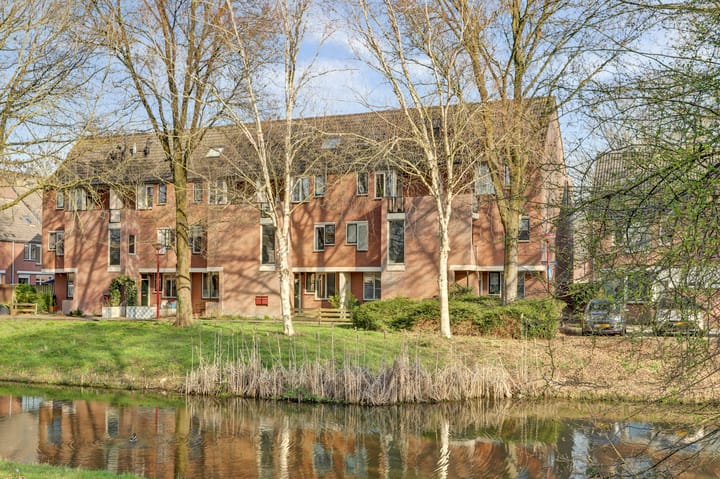 Mispelgaarde 33 main image