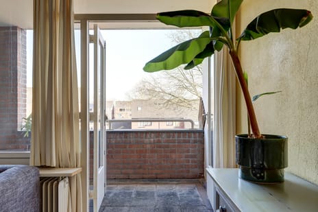 Mispelgaarde 33 secondary image