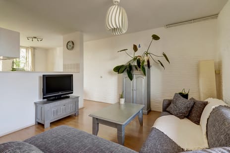 Mispelgaarde 33 tertiary image