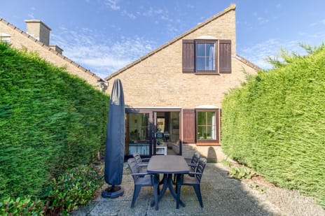 Joost de Moorstraat thumbnail