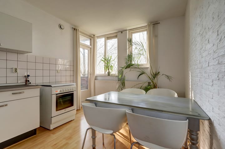 Foto 4 van Mispelgaarde 33