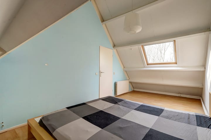 Foto 5 van Mispelgaarde 33