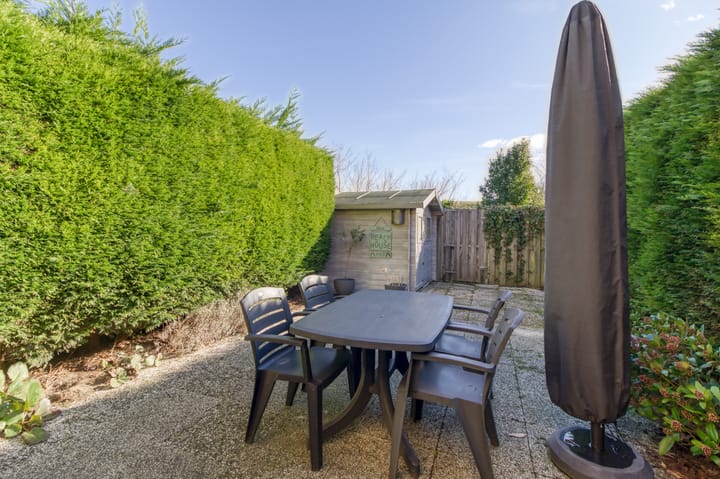 Foto 2 van Joost de Moorstraat 7