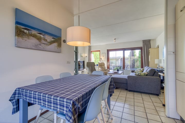 Foto 5 van Joost de Moorstraat 7