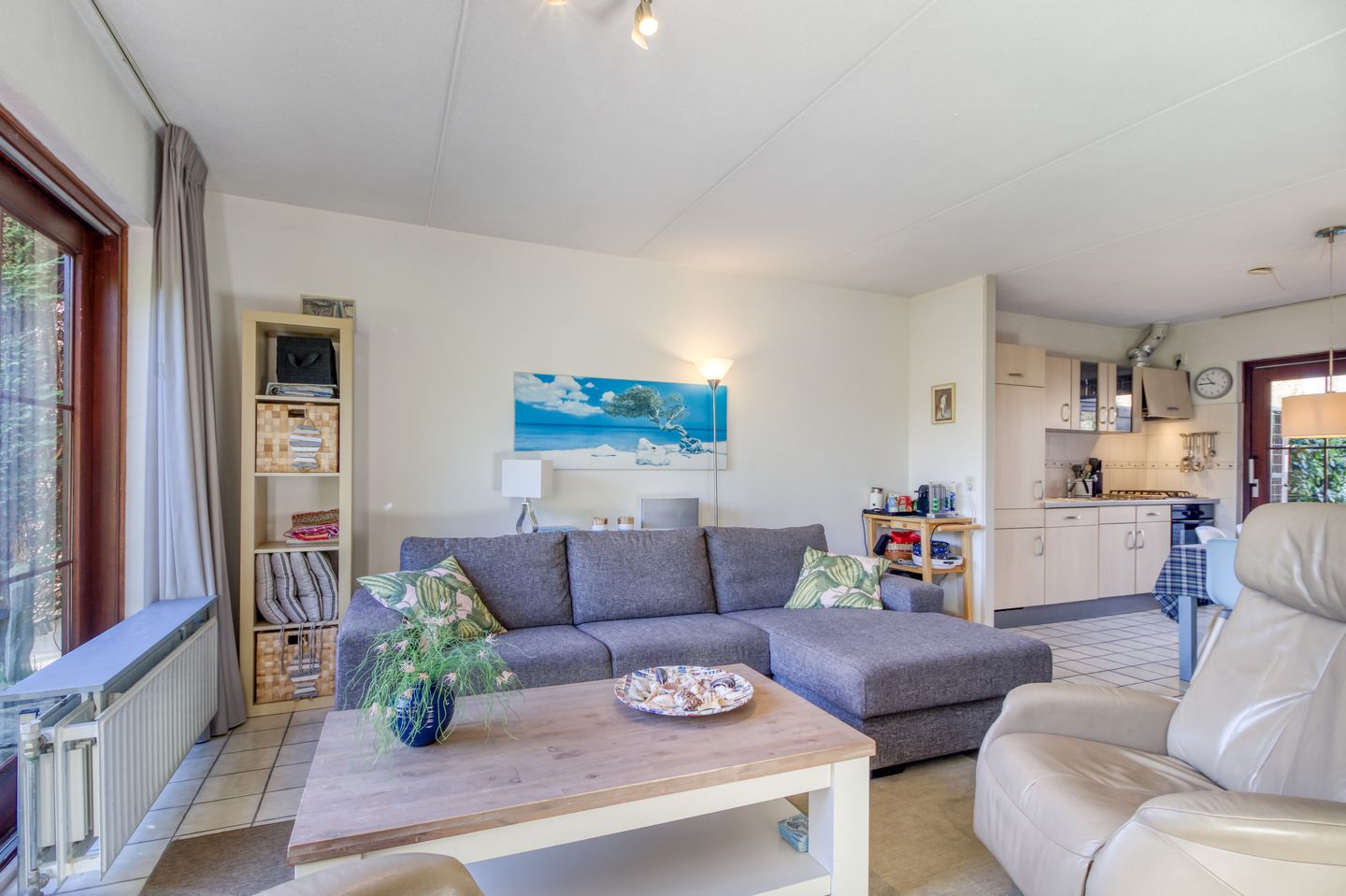Photo 10 of Joost de Moorstraat 7