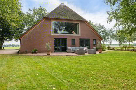 Oldeveen 5 secondary image