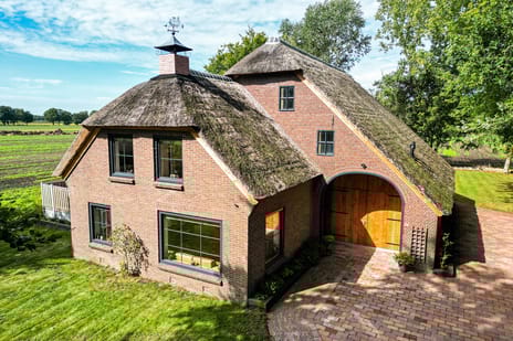 Oldeveen 5 tertiary image