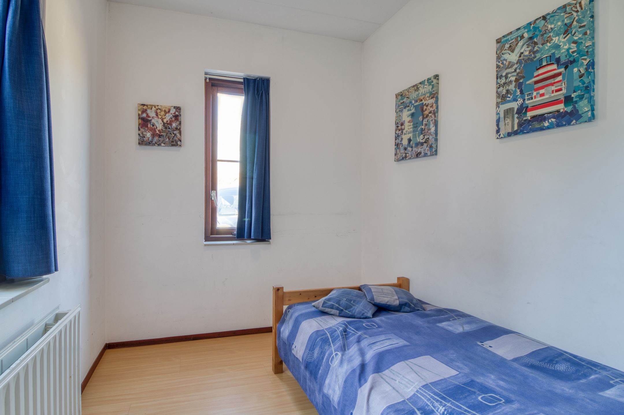 Photo 15 of Joost de Moorstraat 7