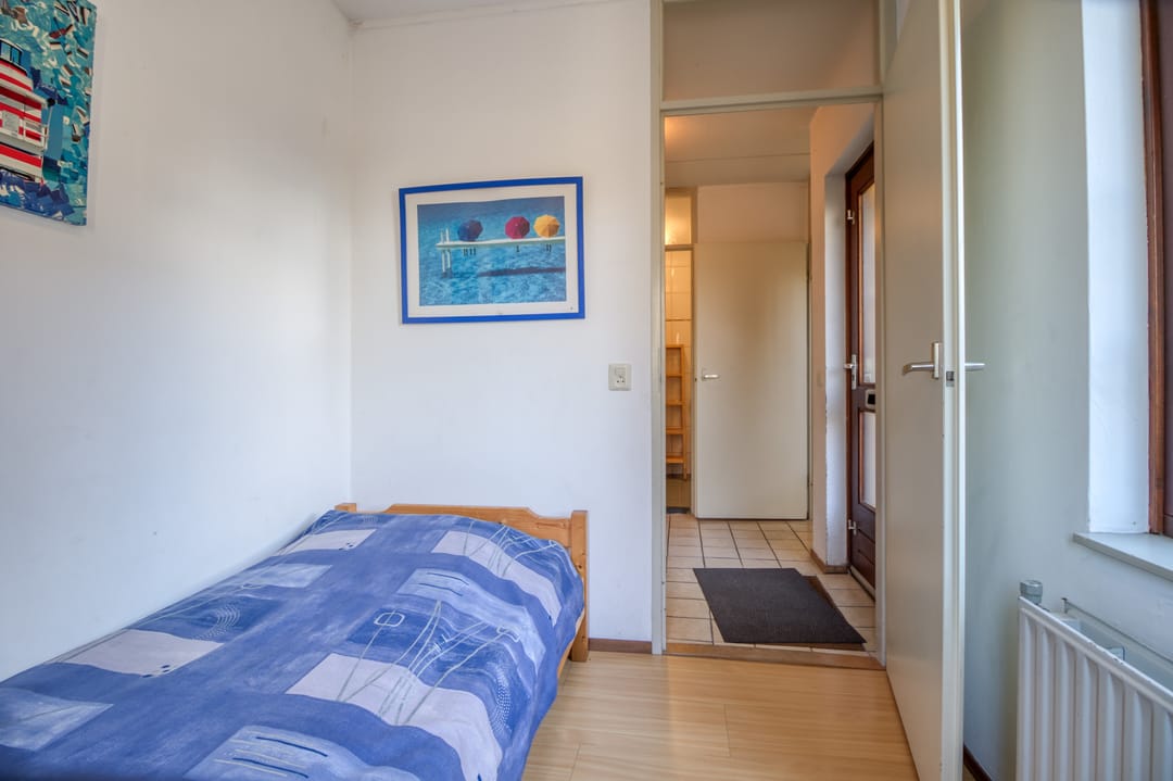 Photo 16 of Joost de Moorstraat 7