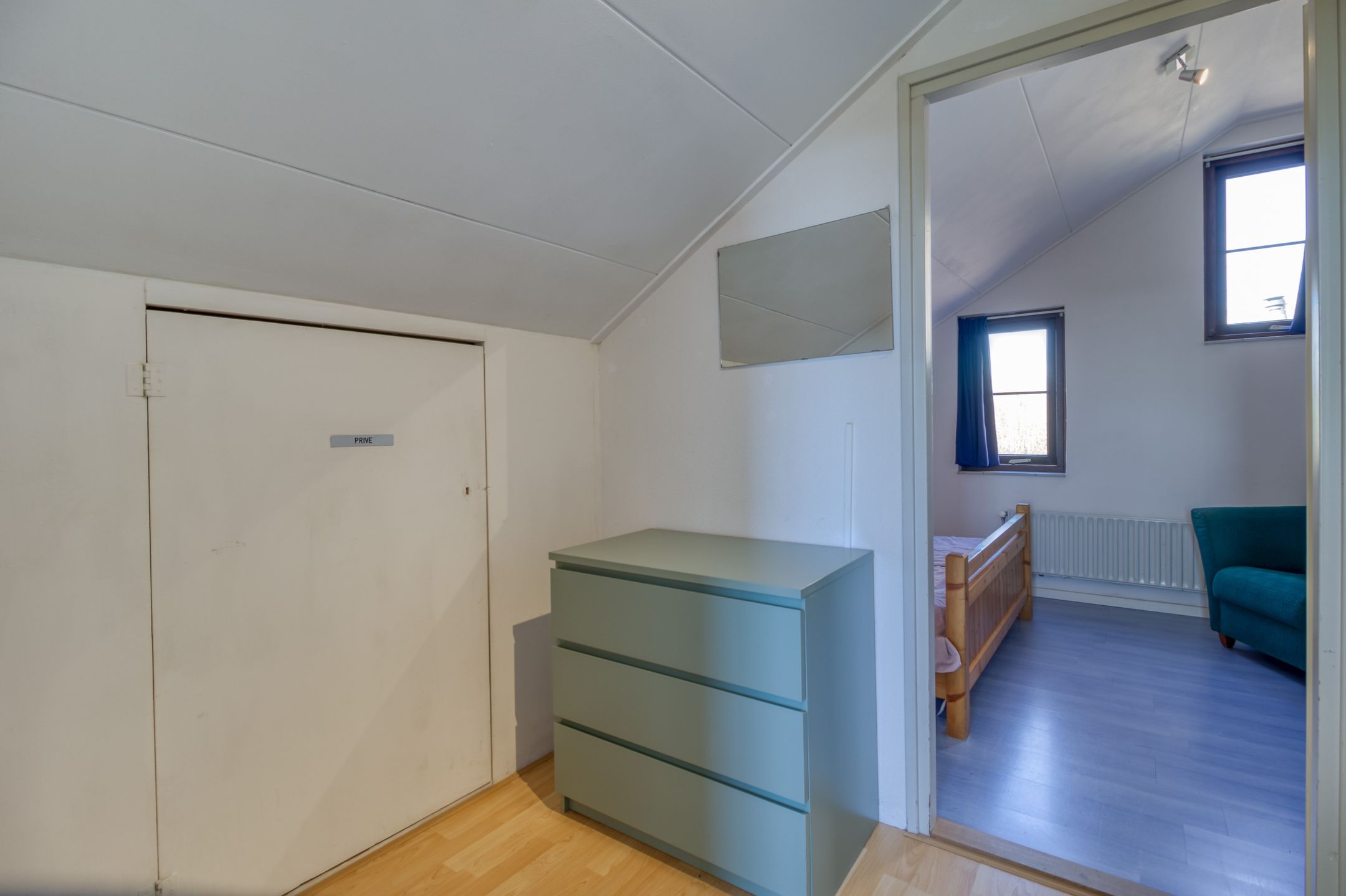 Photo 18 of Joost de Moorstraat 7