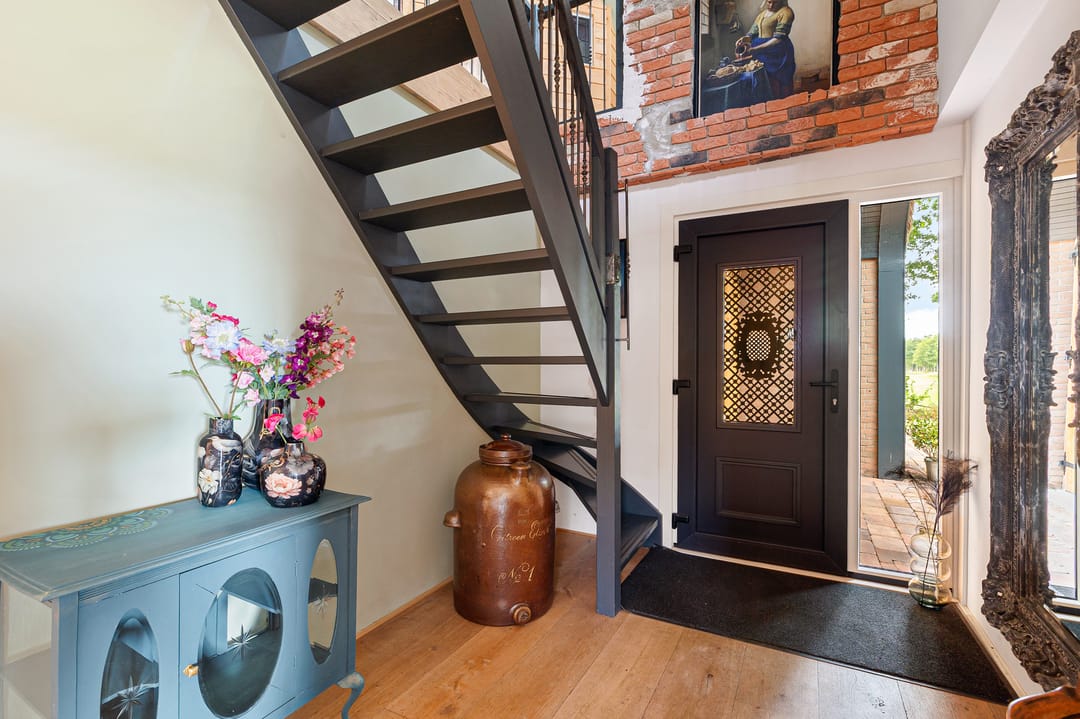 Foto 7 van Oldeveen 5