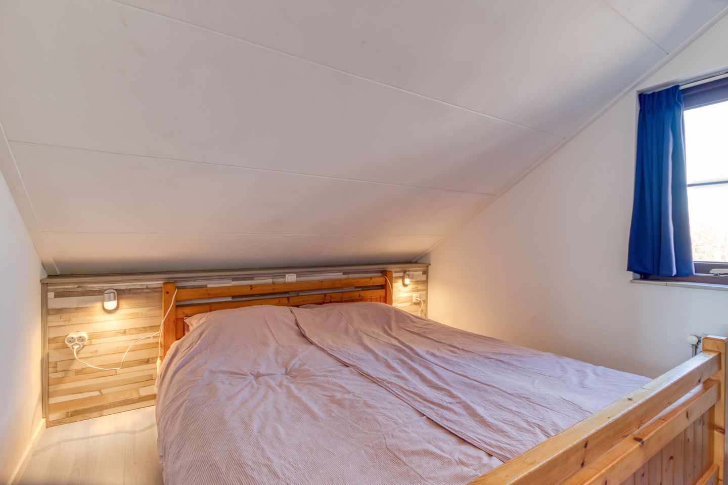 Photo 19 of Joost de Moorstraat 7