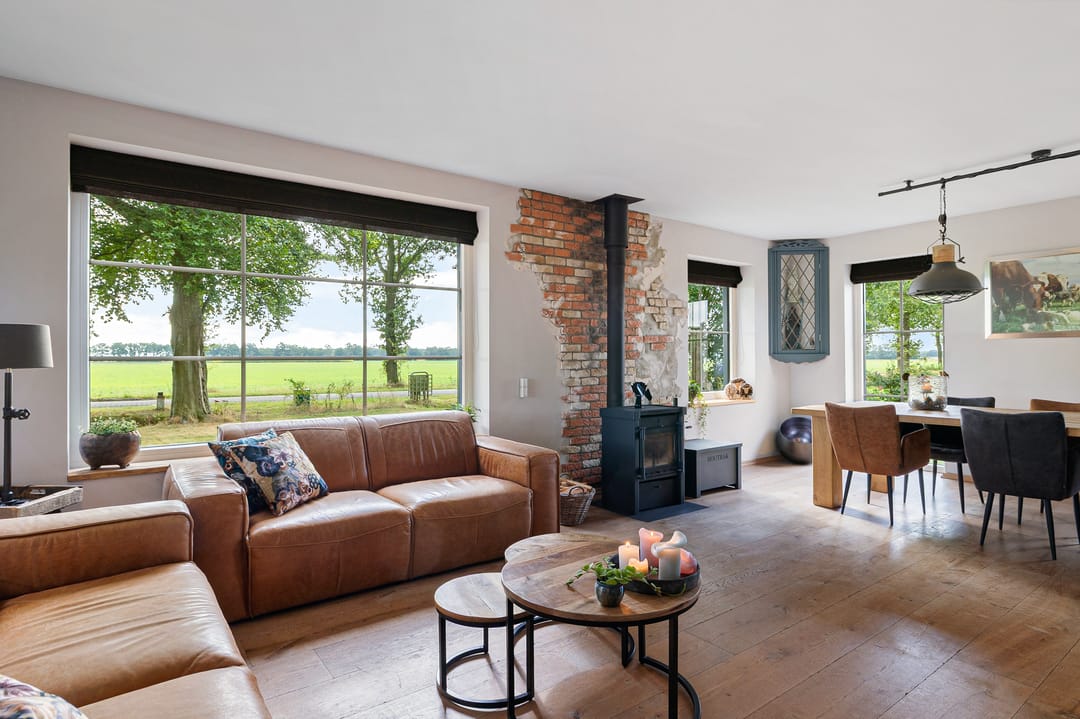 Foto 8 van Oldeveen 5