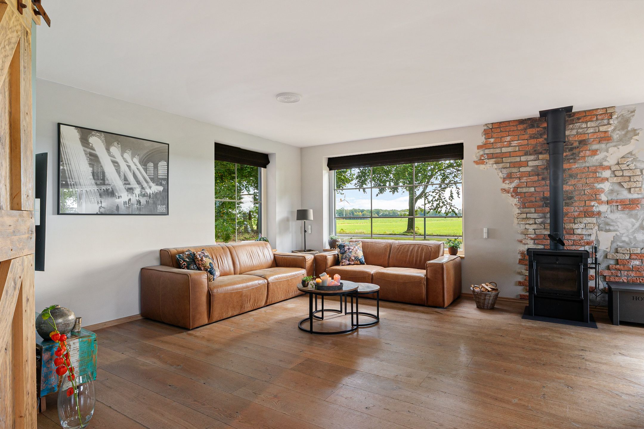 Foto 9 van Oldeveen 5