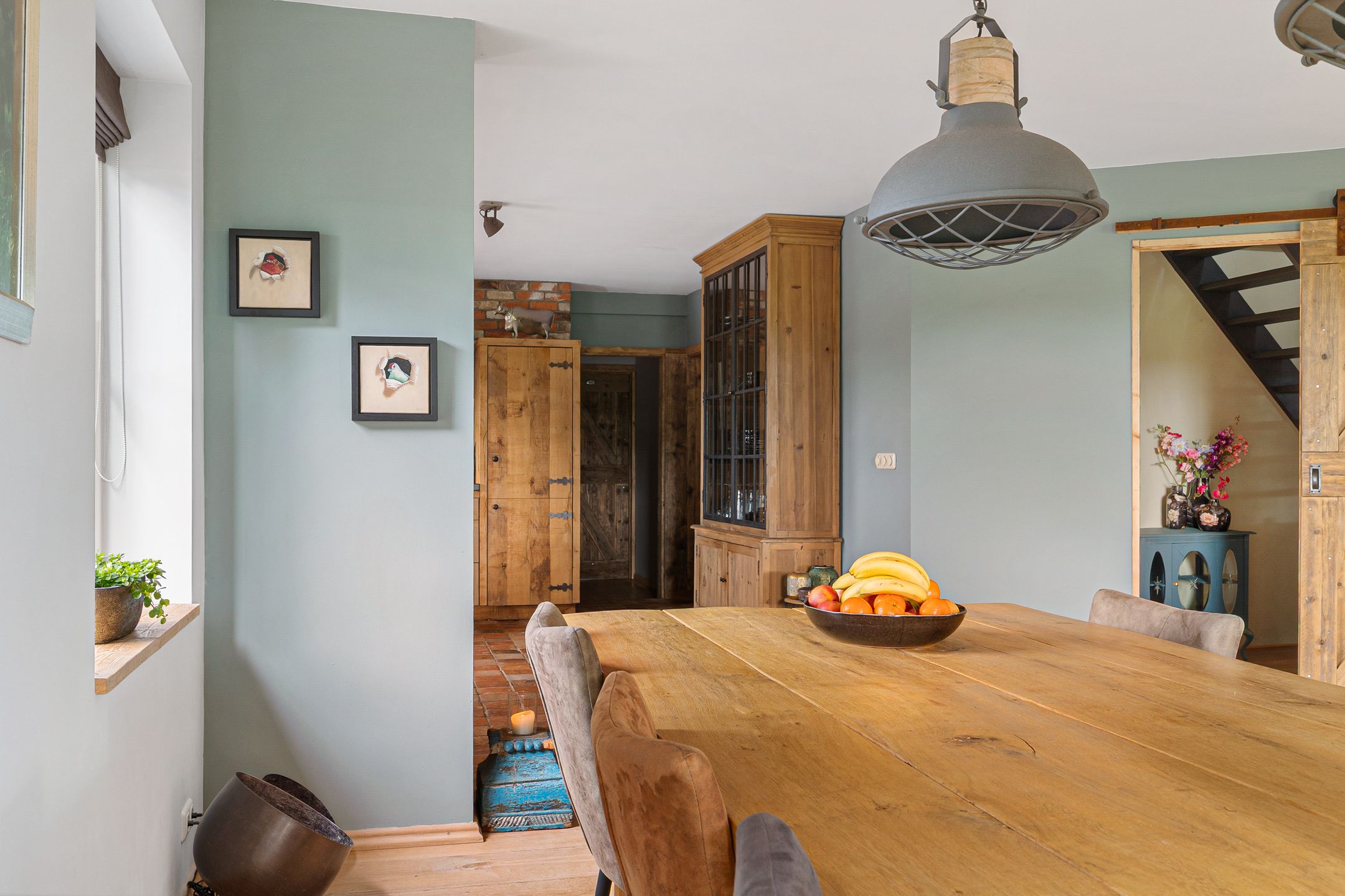 Foto 12 van Oldeveen 5