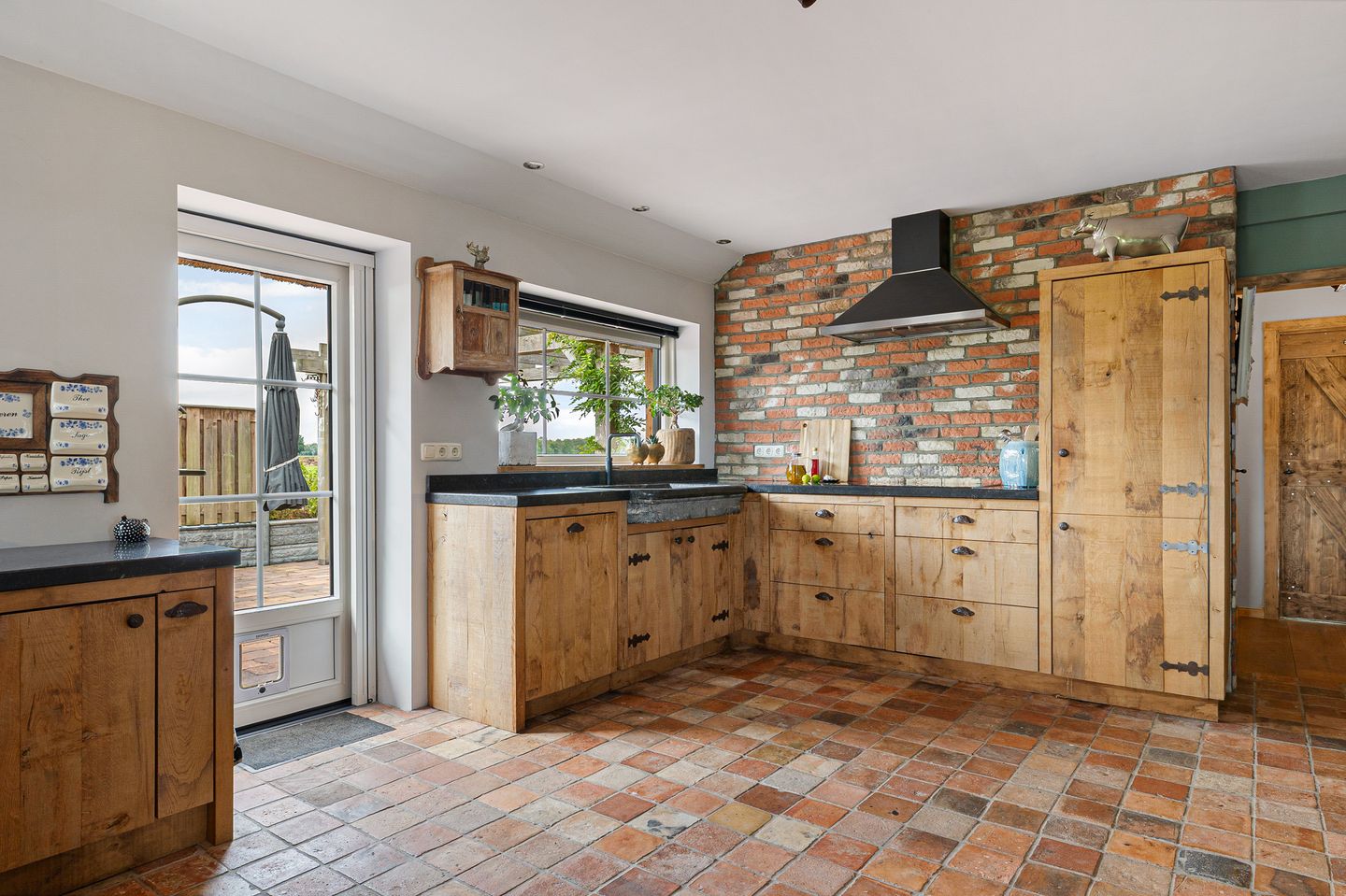 Foto 14 van Oldeveen 5