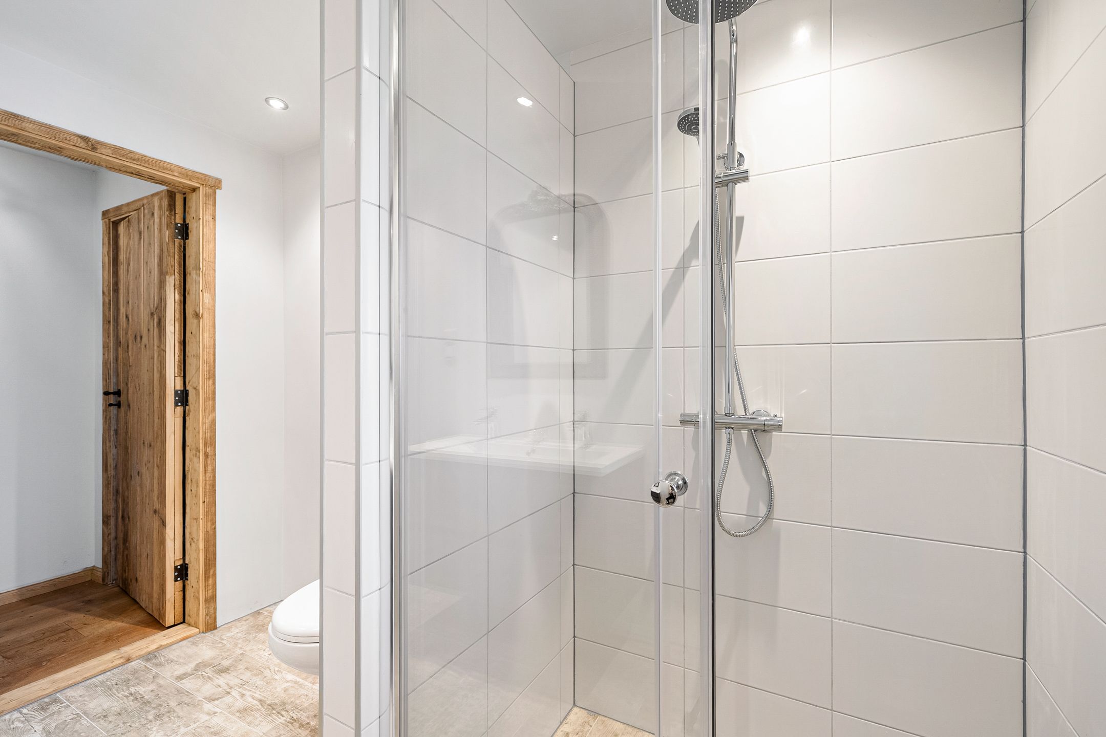 Foto 18 van Oldeveen 5