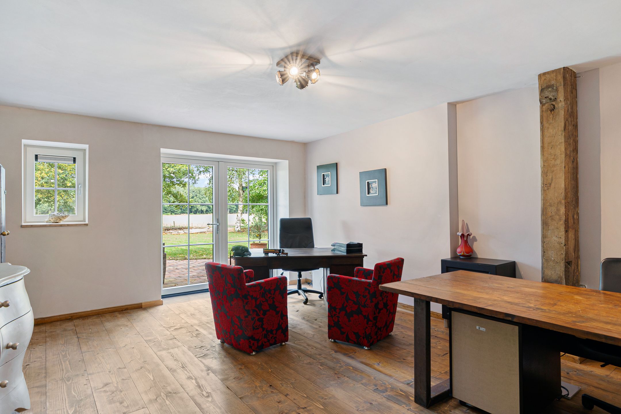 Foto 21 van Oldeveen 5