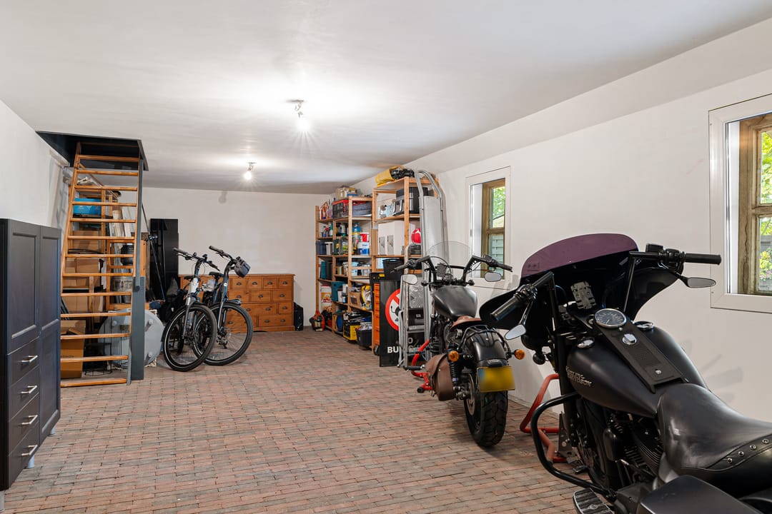 Foto 23 van Oldeveen 5