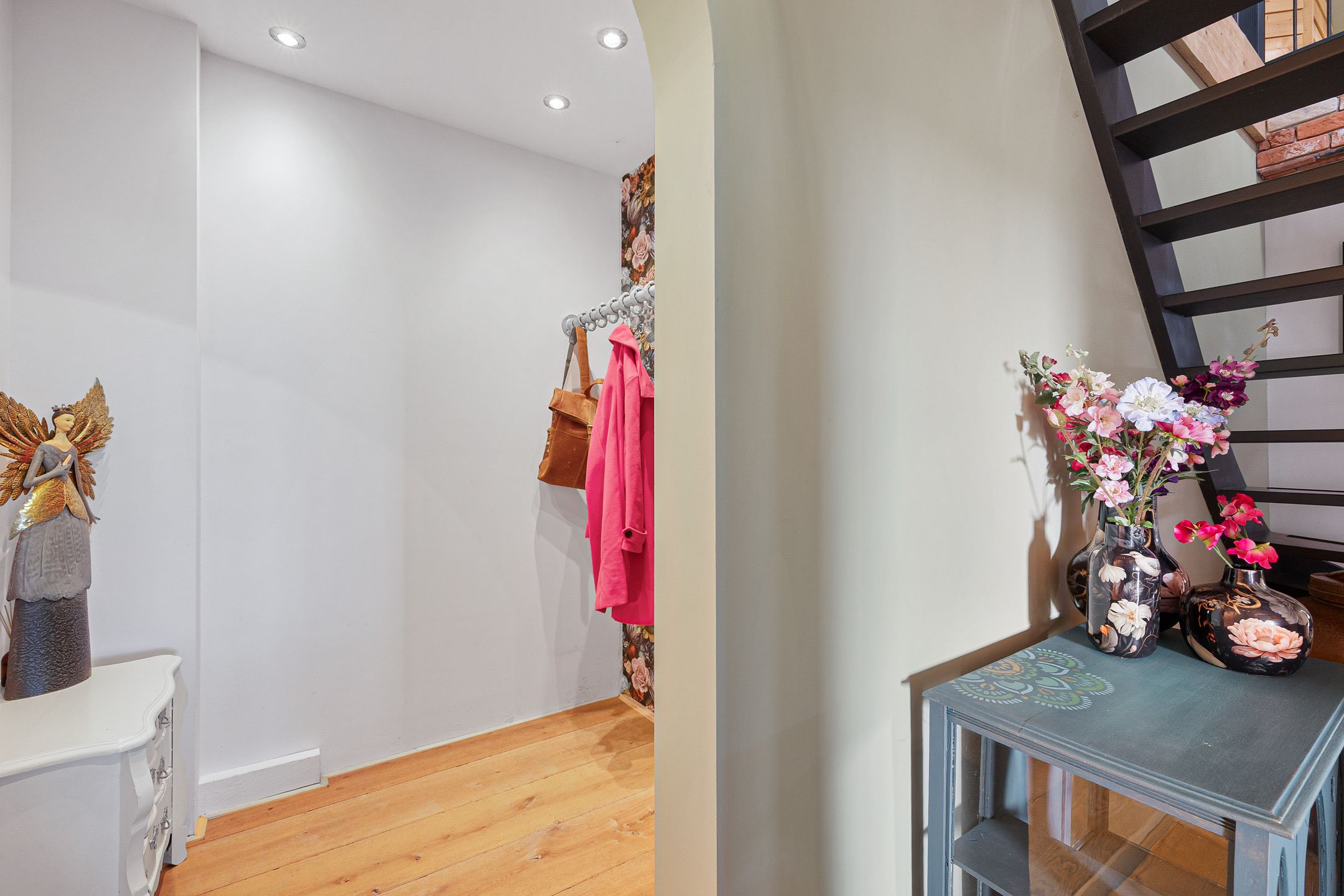 Foto 24 van Oldeveen 5