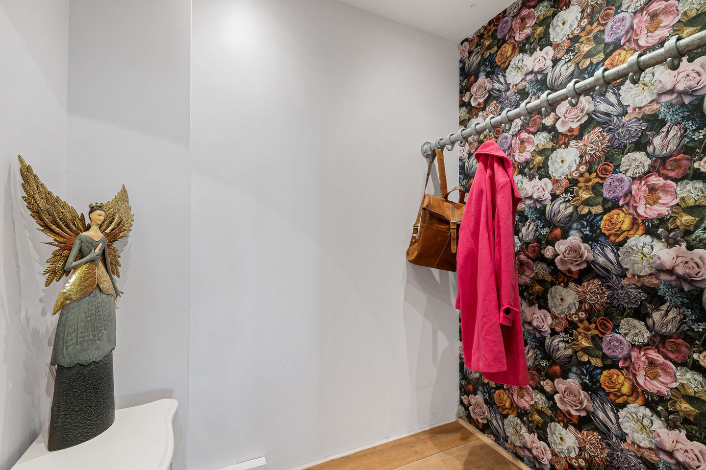 Foto 25 van Oldeveen 5