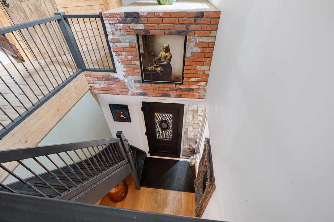 Foto 26 van Oldeveen 5