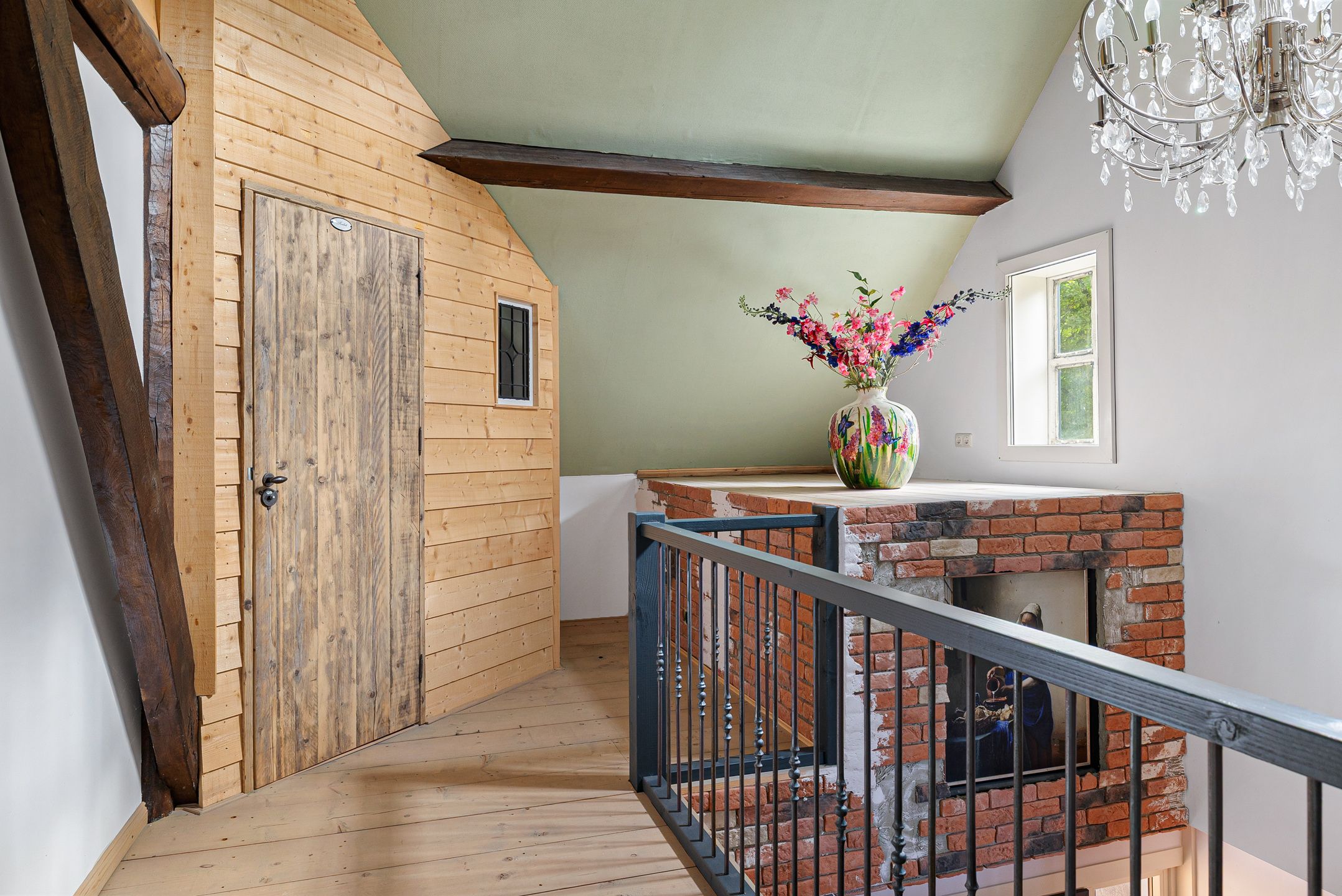 Foto 27 van Oldeveen 5