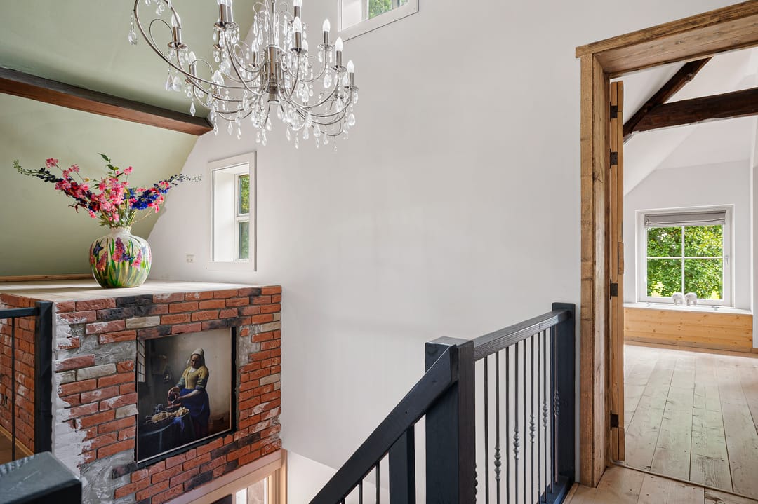 Foto 28 van Oldeveen 5