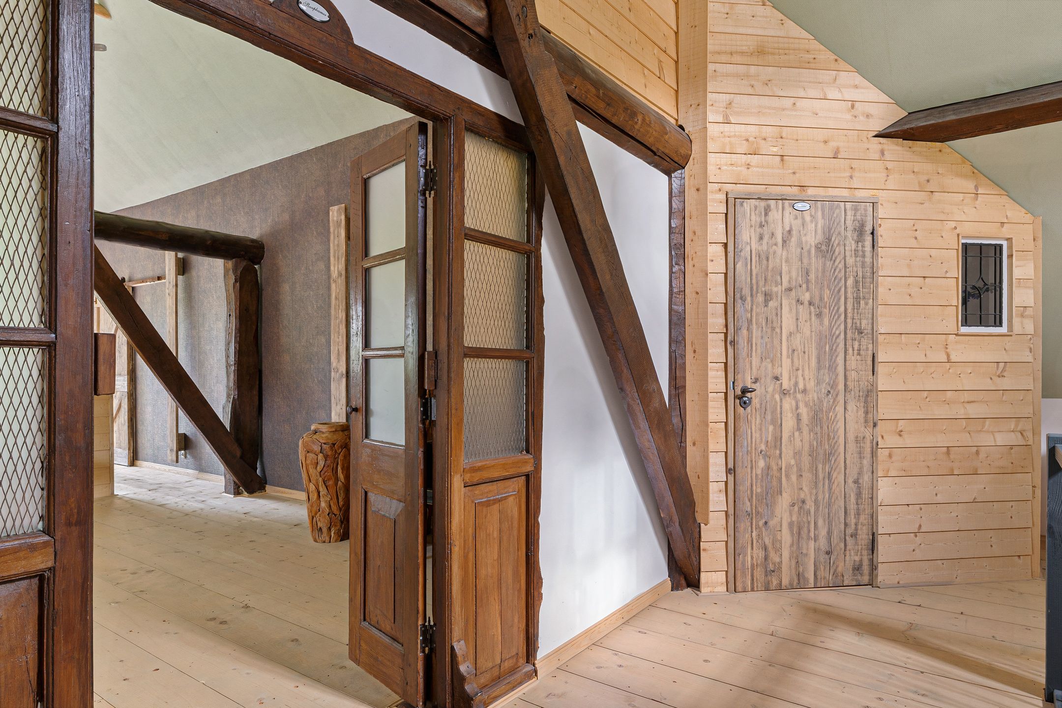 Foto 30 van Oldeveen 5