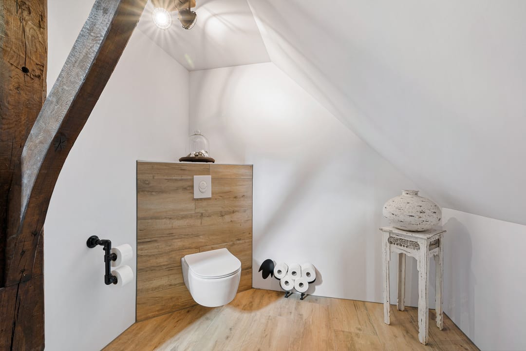 Foto 31 van Oldeveen 5