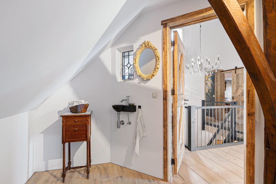 Foto 32 van Oldeveen 5