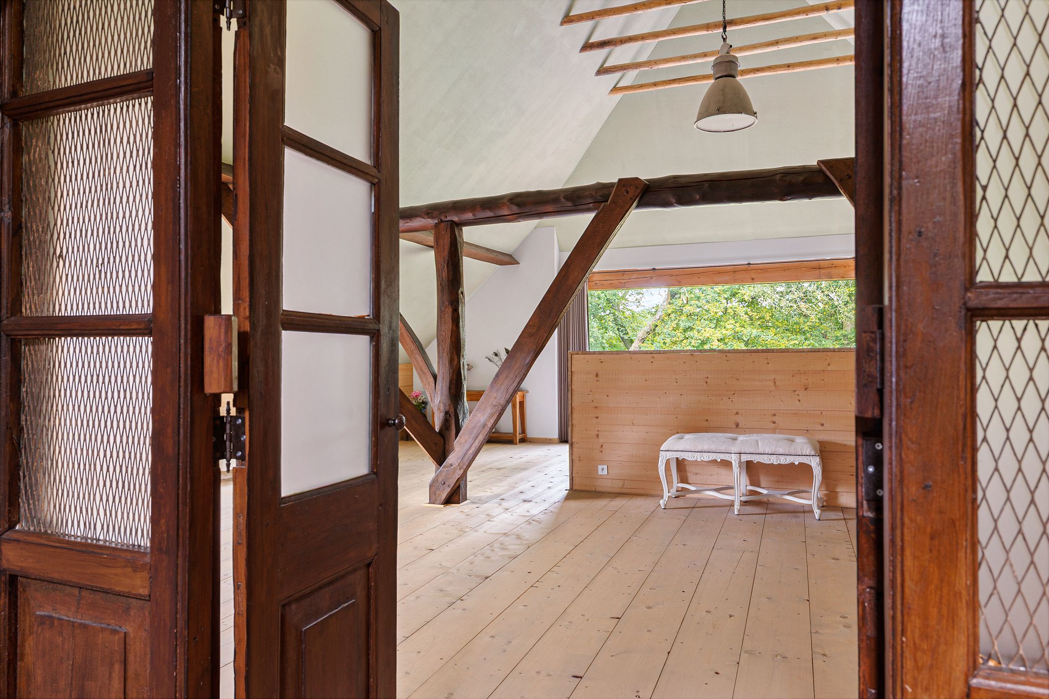 Foto 33 van Oldeveen 5