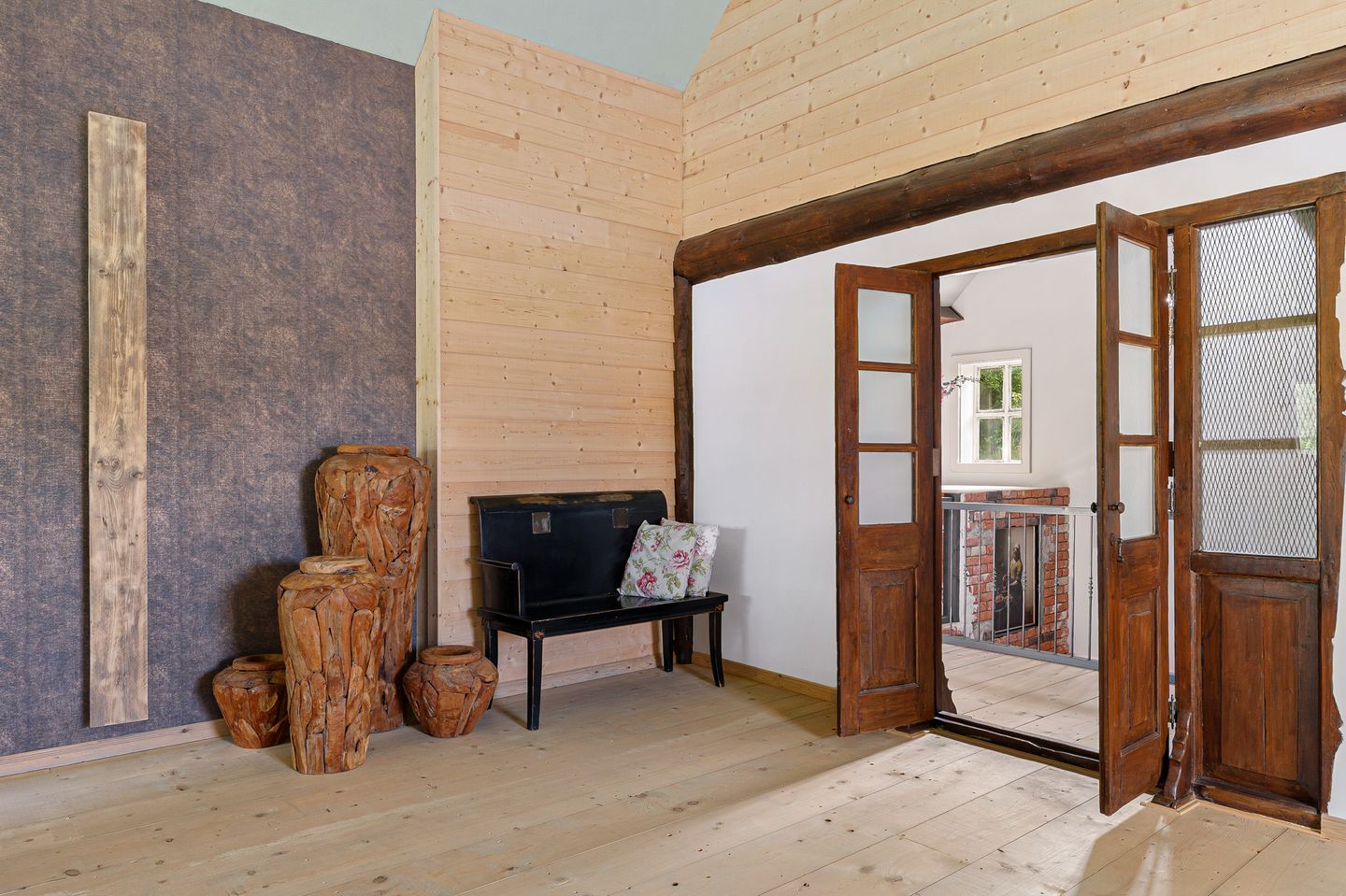 Foto 34 van Oldeveen 5