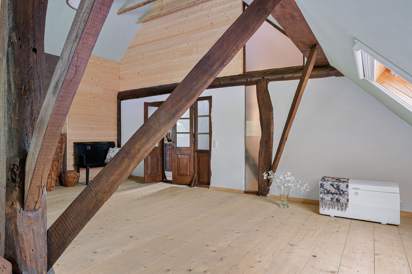 Foto 35 van Oldeveen 5