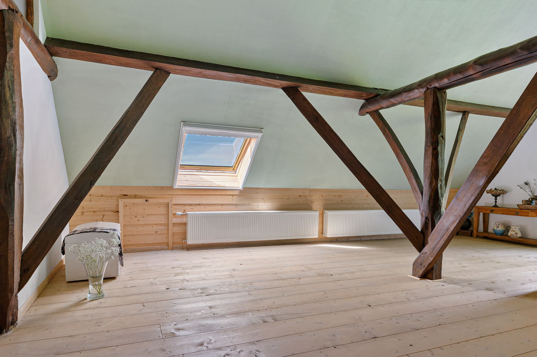 Foto 36 van Oldeveen 5