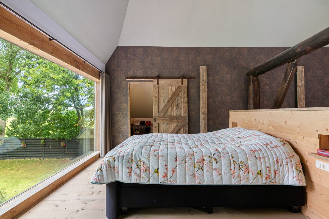 Foto 38 van Oldeveen 5